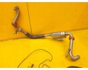 Ford Ranger V 16 WEBASTO HYDRONIC II SET 252598 Version European