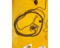 Ford Ranger V 16 WEBASTO HYDRONIC II SET 252598 Packaging status replacement