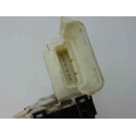 9681337280 CERRADURA PUERTA TRASERA DERECHA PEUGEOT 407 SW 9681337280 CERRADURA PUERTA TRASERA DERECHA PEUGEOT 407 SW