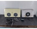 FIAT DUCATO III V190 REFRIGERATION UNIT
