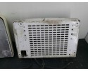 FIAT DUCATO III V190 REFRIGERATION UNIT Quality of parts according to GVO Q original with factory logo OEM OES