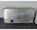 FIAT DUCATO III V190 REFRIGERATION UNIT Part manufacturer Thermo King