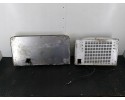 FIAT DUCATO III V190 REFRIGERATION UNIT Car type passenger cars
