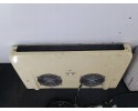 FIAT DUCATO III V190 REFRIGERATION UNIT Catalog number of the part V190