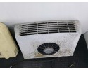 Unidad de Refrigeración FIAT DUCATO III V190