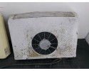 Unidad de Refrigeración FIAT DUCATO III V190