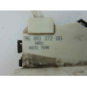 9681337280 CERRADURA PUERTA TRASERA DERECHA PEUGEOT 407 SW 9681337280 CERRADURA PUERTA TRASERA DERECHA PEUGEOT 407 SW