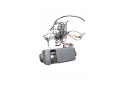 PARKING HEATER WEBASTO 9012942A 000022021085