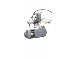 PARKING HEATER WEBASTO 9012942A 000022021085