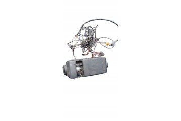 PARKING HEATER WEBASTO 9012942A 000022021085