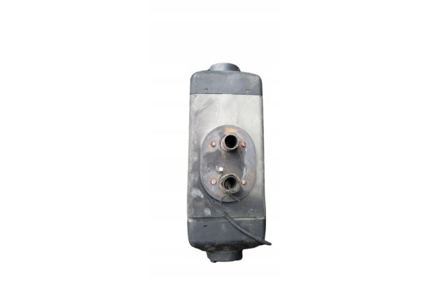 PARKING HEATER WEBASTO 9012942A 000022021085 Catalog number of the part 9012942A 000022021085