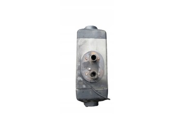 PARKING HEATER WEBASTO 9012942A 000022021085 Catalog number of the part 9012942A 000022021085