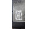 PARKING HEATER WEBASTO 9012942A 000022021085 Part manufacturer Webasto