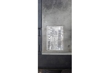 PARKING HEATER WEBASTO 9012942A 000022021085 Part manufacturer Webasto