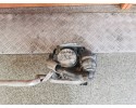 WEBASTO PARKING HEATER VW PASSAT B6 3C0815005AA Catalog number of the part 3C0815005AA
