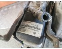 WEBASTO PARKING HEATER VW PASSAT B6 3C0815005AA Part manufacturer Volkswagen OE