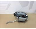 PARKING HEATER WEBASTO BMW 5 G30 G31 LCI 5A3A009