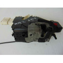 9681337280 CERRADURA PUERTA TRASERA DERECHA PEUGEOT 407 SW 9681337280 CERRADURA PUERTA TRASERA DERECHA PEUGEOT 407 SW