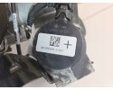 Calefacción estacionaria Webasto para BMW Serie 5 G30 G31 LCI