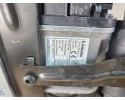 Calefacción estacionaria Webasto para BMW Serie 5 G30 G31 LCI