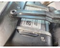 Calefacción estacionaria Webasto para BMW Serie 5 G30 G31 LCI