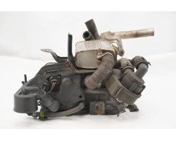 PARKING HEATER WEBASTO VW PASSAT B7 CC 3AA815005D 9026129A