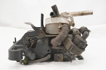 PARKING HEATER WEBASTO VW PASSAT B7 CC 3AA815005D 9026129A