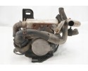PARKING HEATER WEBASTO VW PASSAT B7 CC 3AA815005D 9026129A Catalog number of the part 3AA815005D