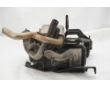 PARKING HEATER WEBASTO VW PASSAT B7 CC 3AA815005D 9026129A Part manufacturer Volkswagen OE