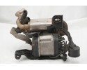 PARKING HEATER WEBASTO VW PASSAT B7 CC 3AA815005D 9026129A Car type passenger cars