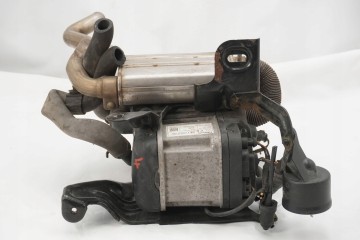 PARKING HEATER WEBASTO VW PASSAT B7 CC 3AA815005D 9026129A Car type passenger cars