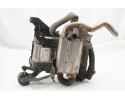 PARKING HEATER WEBASTO VW PASSAT B7 CC 3AA815005D 9026129A Quality of parts according to GVO O original with manufacturer s logo