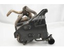 PARKING HEATER WEBASTO VW PASSAT B7 CC 3AA815005D 9026129A Product weight with unit packaging 1 kg