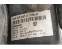 PARKING HEATER WEBASTO VW PASSAT B7 CC 3AA815005D 9026129A Catalog number of the original 9026129A