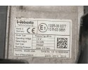 PARKING HEATER WEBASTO VW PASSAT B7 CC 3AA815005D 9026129A Version European