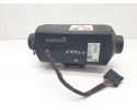 PARKING HEATER EBERSPACHER AIRTRONIC D2 24V 252070 FORD F MAX 500