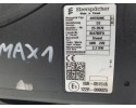 PARKING HEATER EBERSPACHER AIRTRONIC D2 24V 252070 FORD F MAX 500 Packaging status no packaging