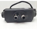 PARKING HEATER EBERSPACHER AIRTRONIC D2 24V 252070 FORD F MAX 500 Part manufacturer Eberspaecher