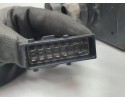 PARKING HEATER EBERSPACHER AIRTRONIC D2 24V 252070 FORD F MAX 500 Catalog number of the part 252070 AUTOFROST