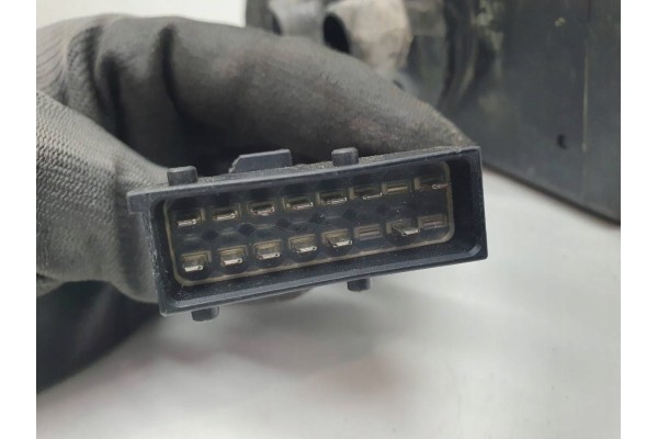 PARKING HEATER EBERSPACHER AIRTRONIC D2 24V 252070 FORD F MAX 500 Catalog number of the part 252070 AUTOFROST