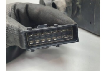 PARKING HEATER EBERSPACHER AIRTRONIC D2 24V 252070 FORD F MAX 500 Catalog number of the part 252070 AUTOFROST