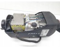 PARKING HEATER EBERSPACHER AIRTRONIC D2 24V 252070 FORD F MAX 500 Quality of parts according to GVO O original with manufacturer