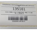 PARKING HEATER EBERSPACHER AIRTRONIC D2 24V 252070 FORD F MAX 500 Car type passenger cars