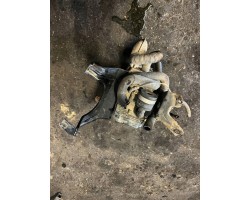 Parking heater Webasto Mercedes Benz E W211 2115001398