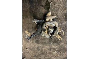 Parking heater Webasto Mercedes Benz E W211 2115001398