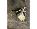 Parking heater Webasto Mercedes Benz E W211 2115001398 Part manufacturer Mercedes Benz OE