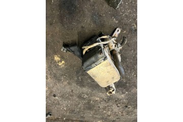 Parking heater Webasto Mercedes Benz E W211 2115001398 Part manufacturer Mercedes Benz OE
