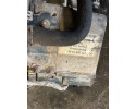 Parking heater Webasto Mercedes Benz E W211 2115001398 Catalog number of the part 2115001398
