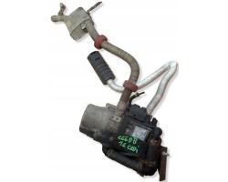 KIA CEED II 1 6 CRDI PARKING HEATER WEBASTO 9021038C