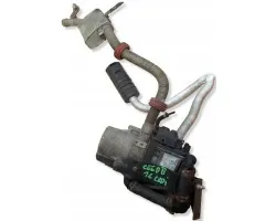 Calefactor Auxiliar Webasto KIA CEED II 1.6 CRDI 9021038C